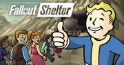 Krótka piłka: Fallout Shelter trafi na Androida 13 sierpnia