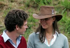 Zanim została księżną. Młodzieńczy wizerunek Kate Middleton