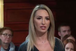 Rebekah Shelton z "Big Brothera" jednak żyje! "Osoba, która chce zniszczyć moje szczęście, zapłaci za to!"