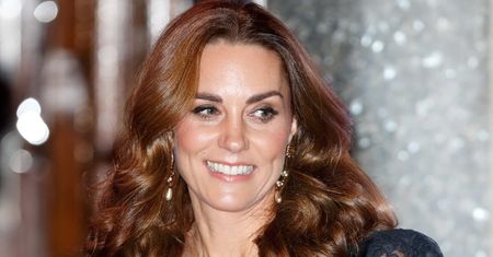 Brytyjski tabloid: Kate jest w 4. ciąży. Wiadomo, który to miesiąc i jak się czuje