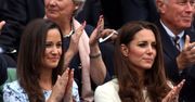 Kate i Pippa mają wspólne marzenie? Może się spełnić