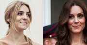 Ta jedna rzecz łączy Kasię Tusk i księżną Kate. Warto iść w ich ślady