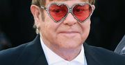Elton John stracił głos i przerwał koncert. Niepokojące sceny wstrząsnęły widzami