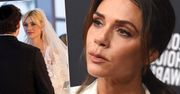 Victoria Beckham po wywiadzie Nicoli Peltz już nie ukrywa, że za nią nie przepada. Sami zobaczcie, co wrzuciła do sieci