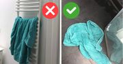 Planujesz nocleg w hotelu? Istnieją pewne niepisane zasady, o których powinieneś wiedzieć