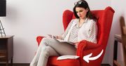 Oto dlaczego hotele chcą, żebyś kładł ręcznik na fotelu. To jeden z ich brudnych sekretów