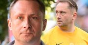 Kamil Durczok przekazał dużą sumę pieniędzy na szczytny cel. "Czekam na informacje równolegle z policją"