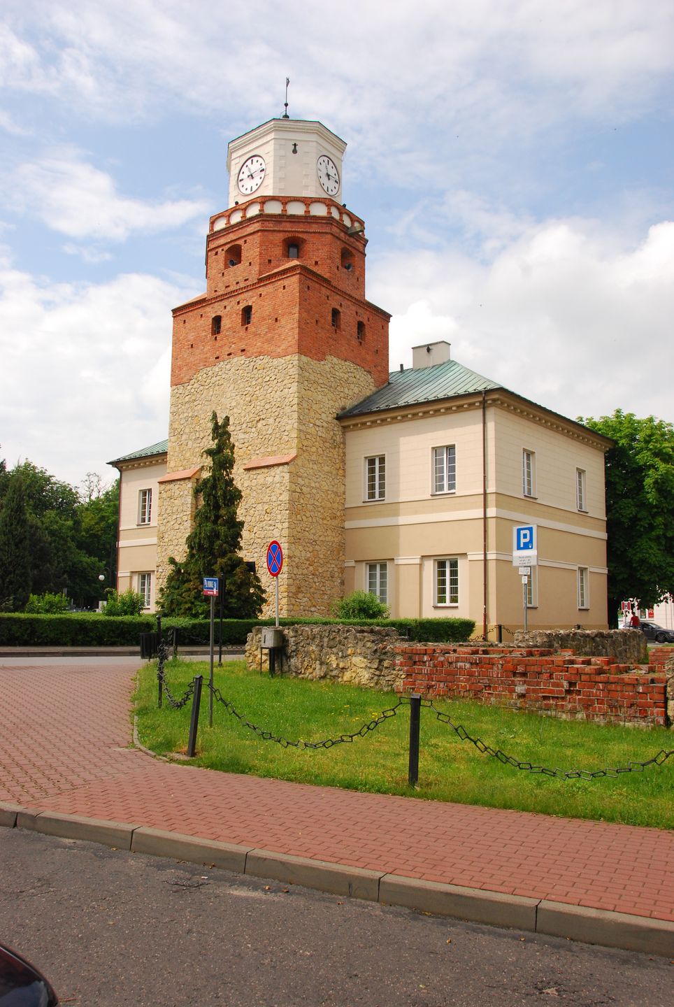 Obraz