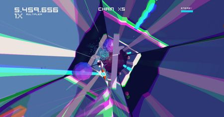 Futuridium trafi na PS4 i Vitę już w przyszłym tygodniu