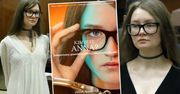 Kim jest Anna Delvey z hitu Netflixa? To prawdziwa postać, która oszukała elitę na grube pieniądze. W sądzie urządziła rewię mody