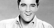 Elvis Presley żyje i ukrywa się przed światem? Sensacyjne odkrycia amerykańskich tabloidów!