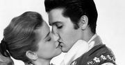 Dolores Hart. Zakonnica z Connecticut, która całowała się z Elvisem