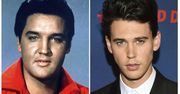 Austin Butler jako Elvis Presley. Buz Luhrmann wybrał odtwórcę roli legendy muzyki
