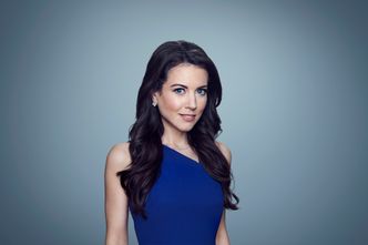 Lepsze "sygnały dymne" dla inwestujących w marihuanę