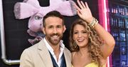 Blake Lively urodziła. Gwiazda "Plotkary" po raz trzeci została mamą