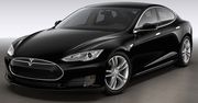 TESLA udostępnia swoje wszystkie patenty!