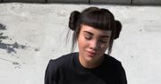Lil Miquela. Gwiazda Instagrama, która nabrała wszystkich