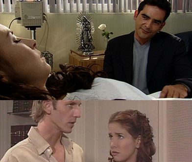 Polacy kochają telenowele. Telewizja TLC szykuje prawdziwy hit