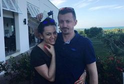 Iza Małysz pochwaliła się prezentem, który podarowała na 18. urodziny chrześniaka