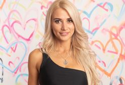 Nowa uczestniczka w "Love Island. Wyspa miłości". Kim jest Beata Grucela?