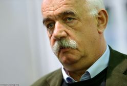 Tylko w WP. Skandal w Teatrze Bagatela. Oskarżenia o molestowanie