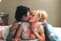 Pamela Anderson skończyła 50 lat. Wygląda na tyle?