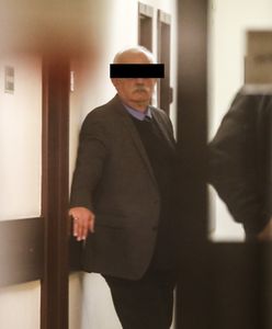 Kraków. Dyrektor Teatru Bagatela z prokuratorskimi zarzutami