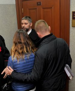 Rodzice nie chcieli szczepić dziecka i zabrali je ze szpitala. Prokuratura umorzyła śledztwo