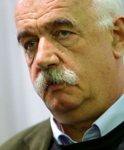 Tylko w WP. Skandal w Teatrze Bagatela. Oskarżenia o molestowanie