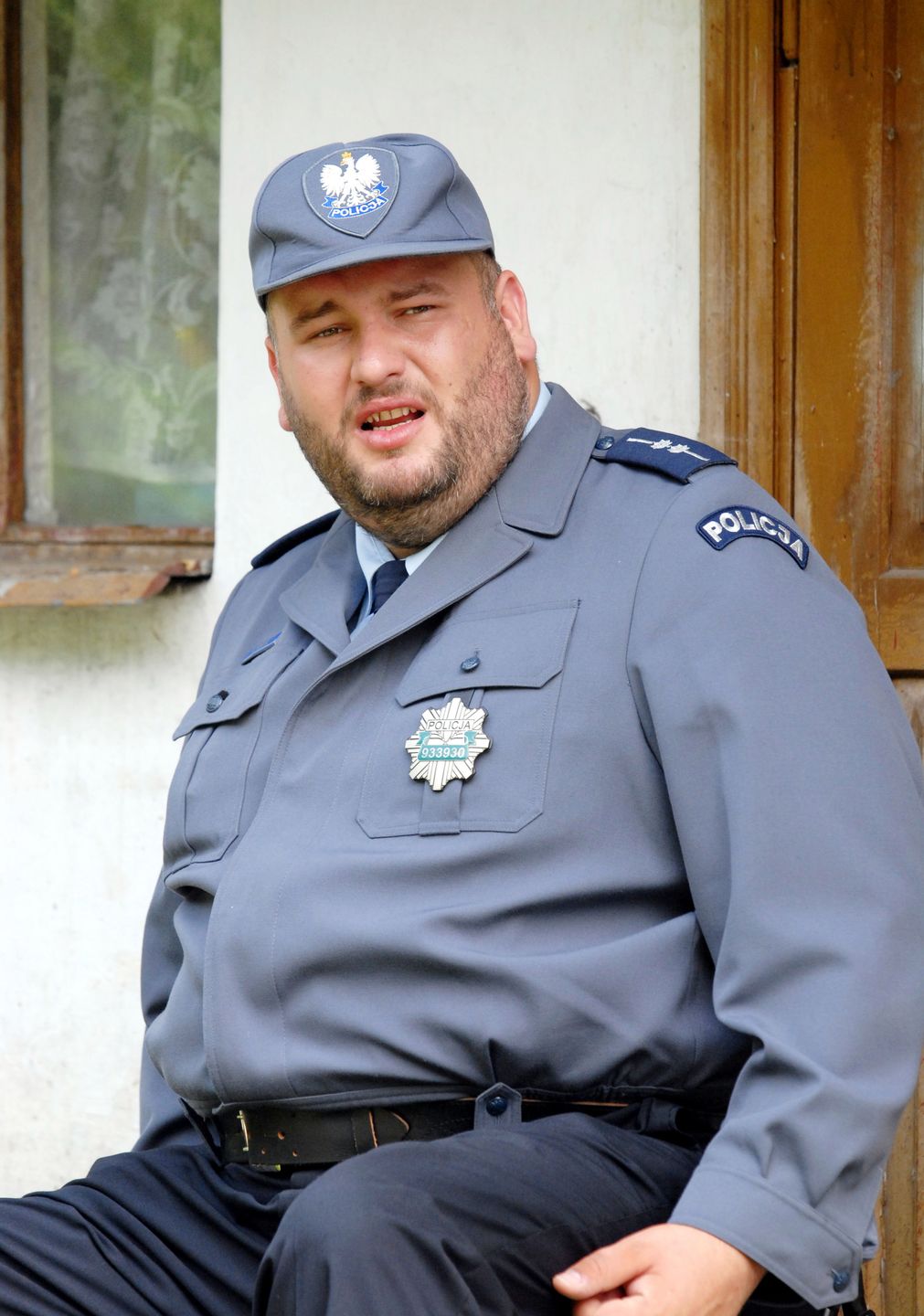 Obraz