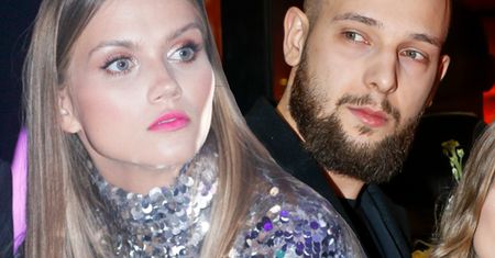 Agnieszka Kaczorowska ma już dosyć hejtu w sieci. Razem z mężem podjęli radykalne kroki i założyli stowarzyszenie