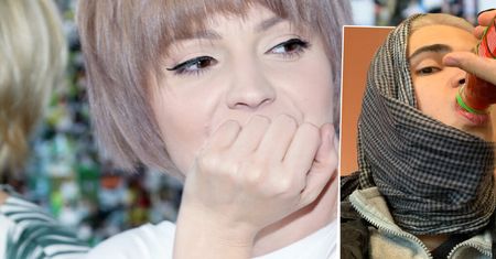 Syn Szelągowskiej zabrał głos w dniu 20. urodzin. "Moje własne NIEPRZEŻYCIE". Dzień wcześniej usłyszał od mamy smutną prawdę