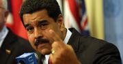 Wenezuela. Nicolas Maduro ma radę na kryzys. "Ródźcie co najmniej 6 dzieci!"