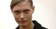 Małgorzata Bela kończy 41 lat. Wbrew wszystkim osiągnęła sukces