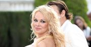 Pamela Anderson jednak nie chce być żoną. 12 dni po ślubie
