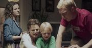 Program TV na sobotę: "Plac Zbawiciela", "Ptaszek na uwięzi", "Strażnicy" [28-07-2018]
