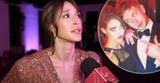 Była dziewczyna podsumowała Antka Królikowskiego jednym zdaniem. Od dawna nie rozmawiają ze sobą [WIDEO]