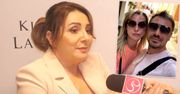 Danuta Martyniuk o ślubie i weselu syna. Czy wybrała już odpowiednią stylizację? [WIDEO]