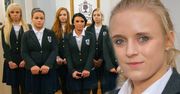 Projekt Lady: Wzruszające wyznanie Pameli Szczepek w szóstym odcinku: "Brakuje mi taty. Bał się, że..." [WIDEO]