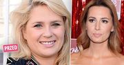 Elżbieta Romanowska wygląda jak Agnieszka Hyży! Wystarczyło, że zmieniła fryzurę!