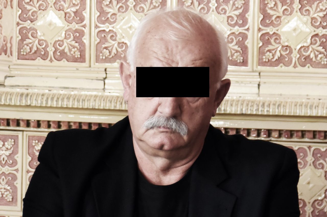 Teatr Bagatela. Henryk S. odwołany, jest konkurs na nowego dyrektora