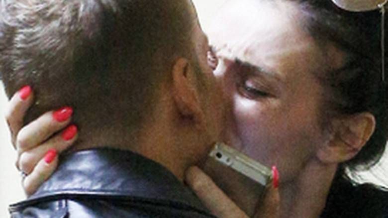 Dariusz K. i Izabela

Fotografia: screen z Fakt.pl