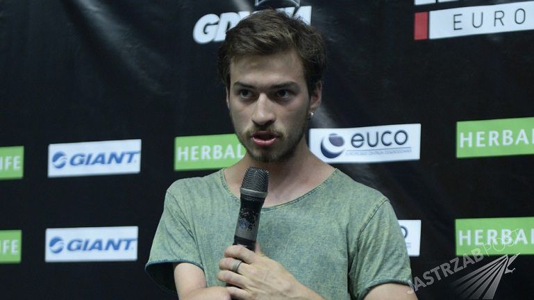 Jan Mela