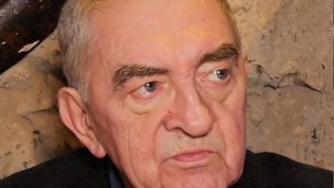 Aktor pojawi się na jubileuszu słynnego kompozytora