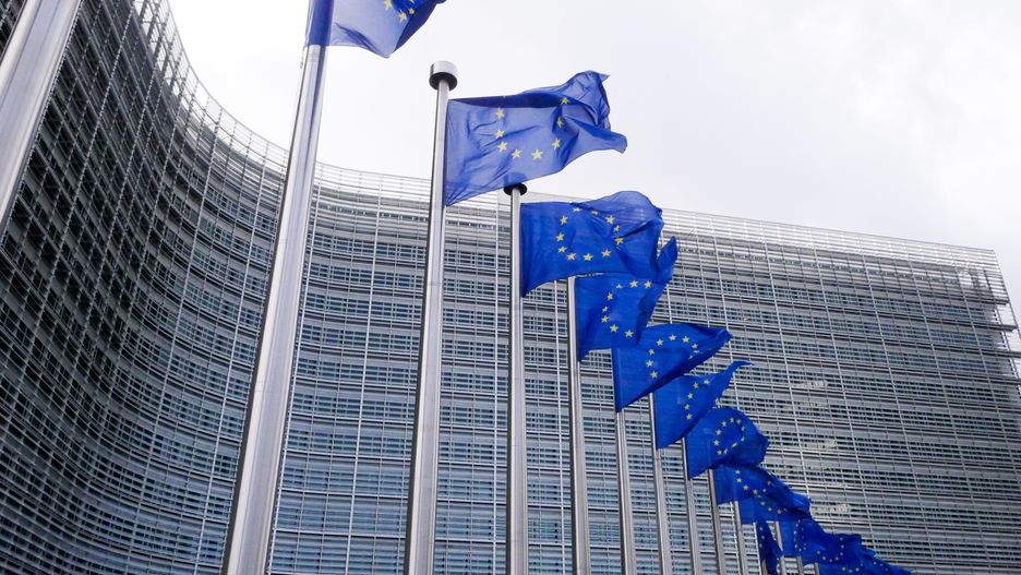 Nowe radne Zielonych z polskimi korzeniami pracują na rzecz instytucji unijnych