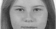 Nowy Targ. Zaginęła 14-letnia Justyna Michalska