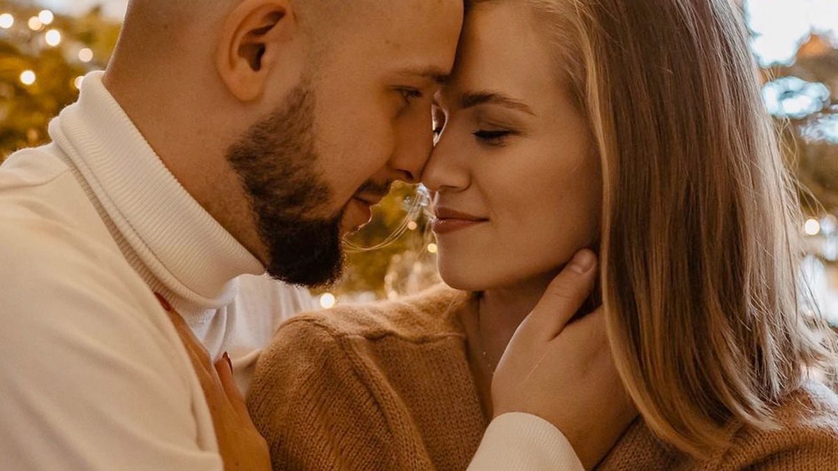 Maciej Pela, Agnieszka Kaczorowska