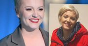 Dorota Szelągowska w kurtce z sieciówki oczarowała fanów. Gdzie kupiła takie cudo? Sprawdziliśmy