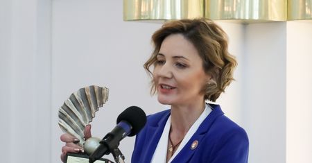 W Argentynie nadal jest głośno o Polsce. Pozwany dziennik odpowiedział na zarzuty
