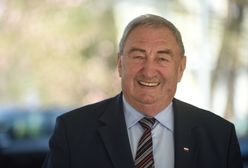 Ulica Kaczyńskiego w każdym mieście? Poseł PiS: to zupełnie normalne